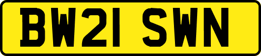 BW21SWN