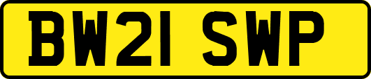 BW21SWP