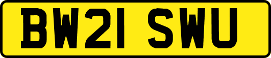 BW21SWU