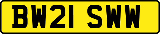 BW21SWW