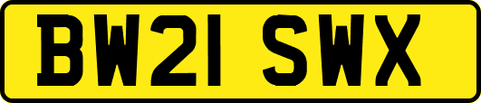 BW21SWX
