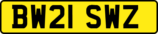 BW21SWZ