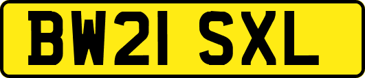 BW21SXL