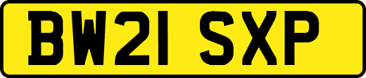 BW21SXP