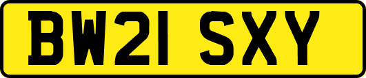 BW21SXY
