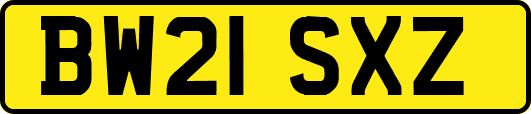 BW21SXZ