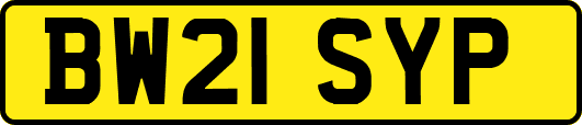 BW21SYP