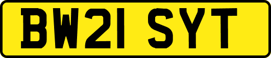 BW21SYT