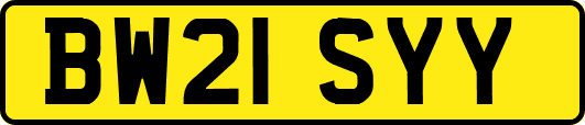 BW21SYY