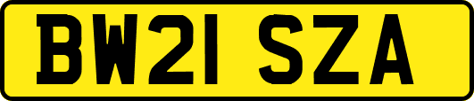 BW21SZA