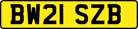 BW21SZB