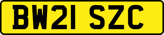 BW21SZC