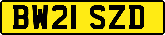 BW21SZD