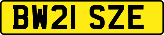BW21SZE