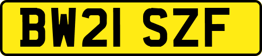 BW21SZF