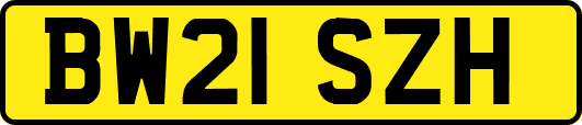 BW21SZH
