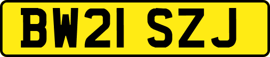 BW21SZJ