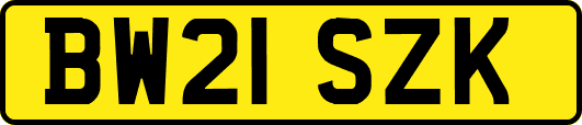 BW21SZK