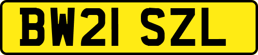BW21SZL