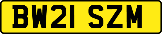 BW21SZM