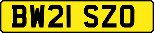 BW21SZO