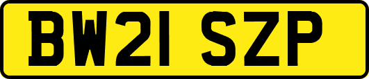 BW21SZP