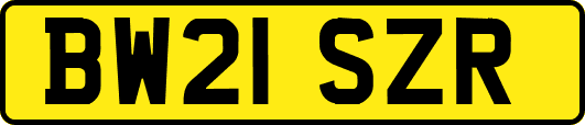 BW21SZR