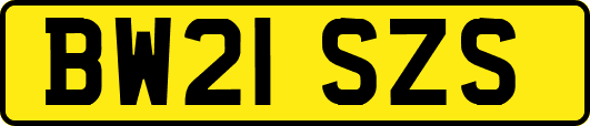 BW21SZS