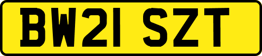BW21SZT