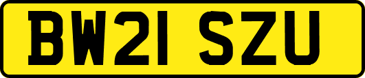 BW21SZU