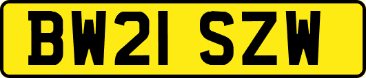 BW21SZW