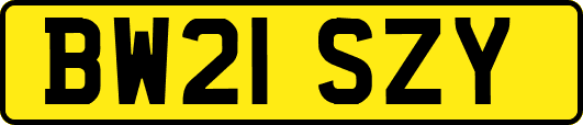 BW21SZY