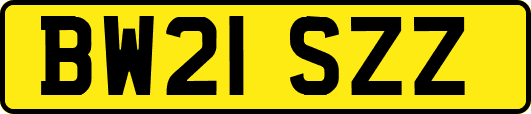 BW21SZZ