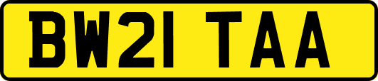 BW21TAA