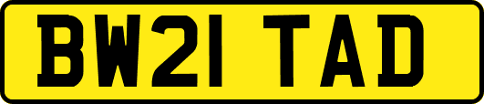 BW21TAD