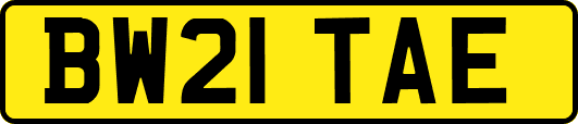 BW21TAE