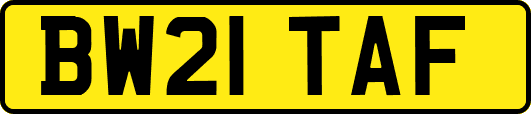 BW21TAF