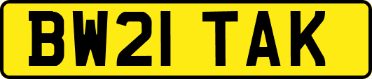 BW21TAK