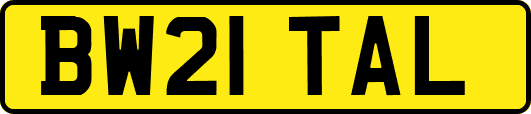 BW21TAL