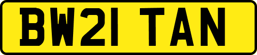 BW21TAN