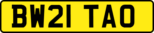 BW21TAO