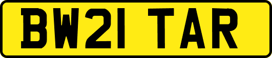 BW21TAR
