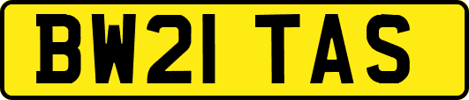 BW21TAS