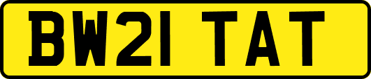 BW21TAT