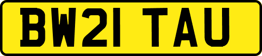 BW21TAU