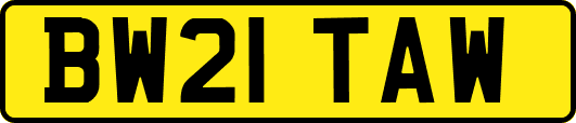 BW21TAW