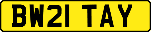 BW21TAY