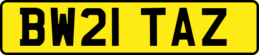 BW21TAZ