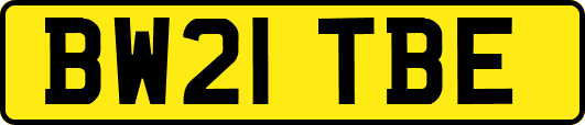 BW21TBE