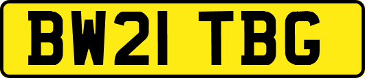 BW21TBG